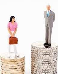 Equiparação salarial para bancários: Como funciona?