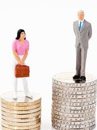 Equiparação salarial para bancários