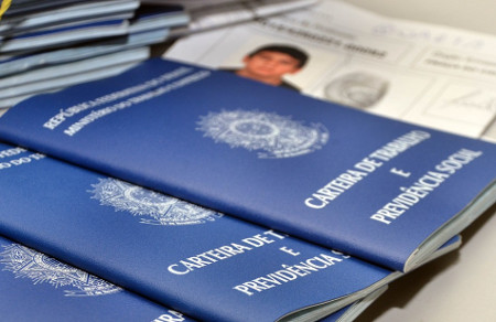 direitos de quem é demitido