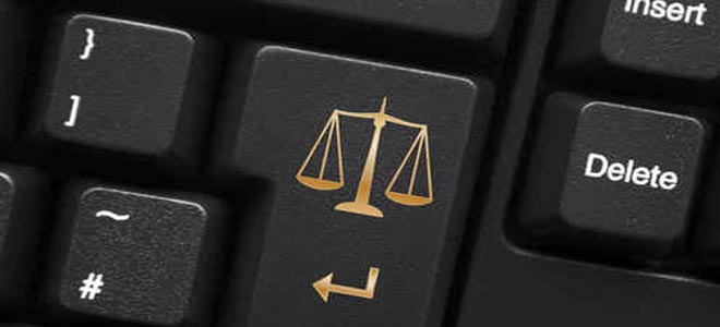 Advogado Trabalhista Online