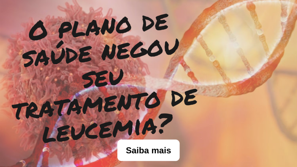 O atributo alt desta imagem está vazio. O nome do arquivo é 13-1024x576.png