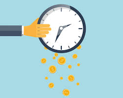 horas extras banco de horas