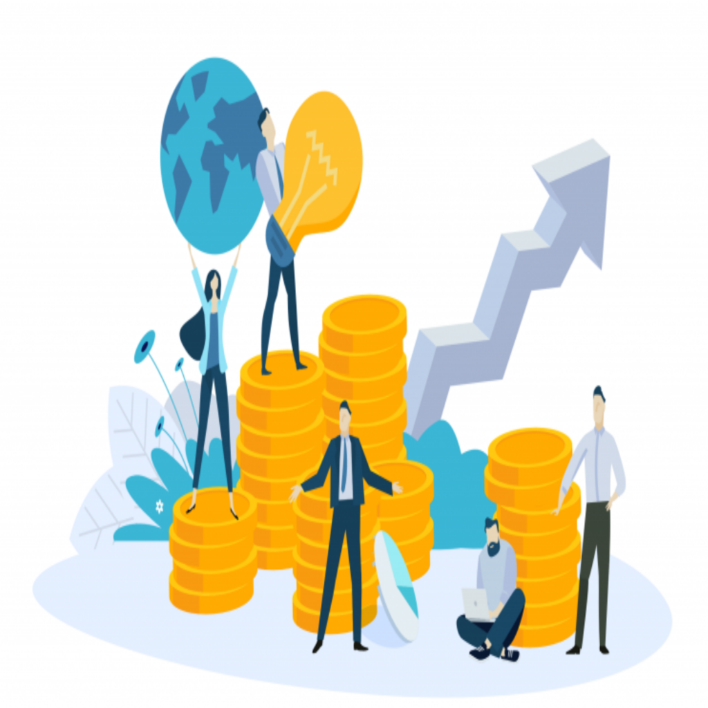 advogado trabalhista online