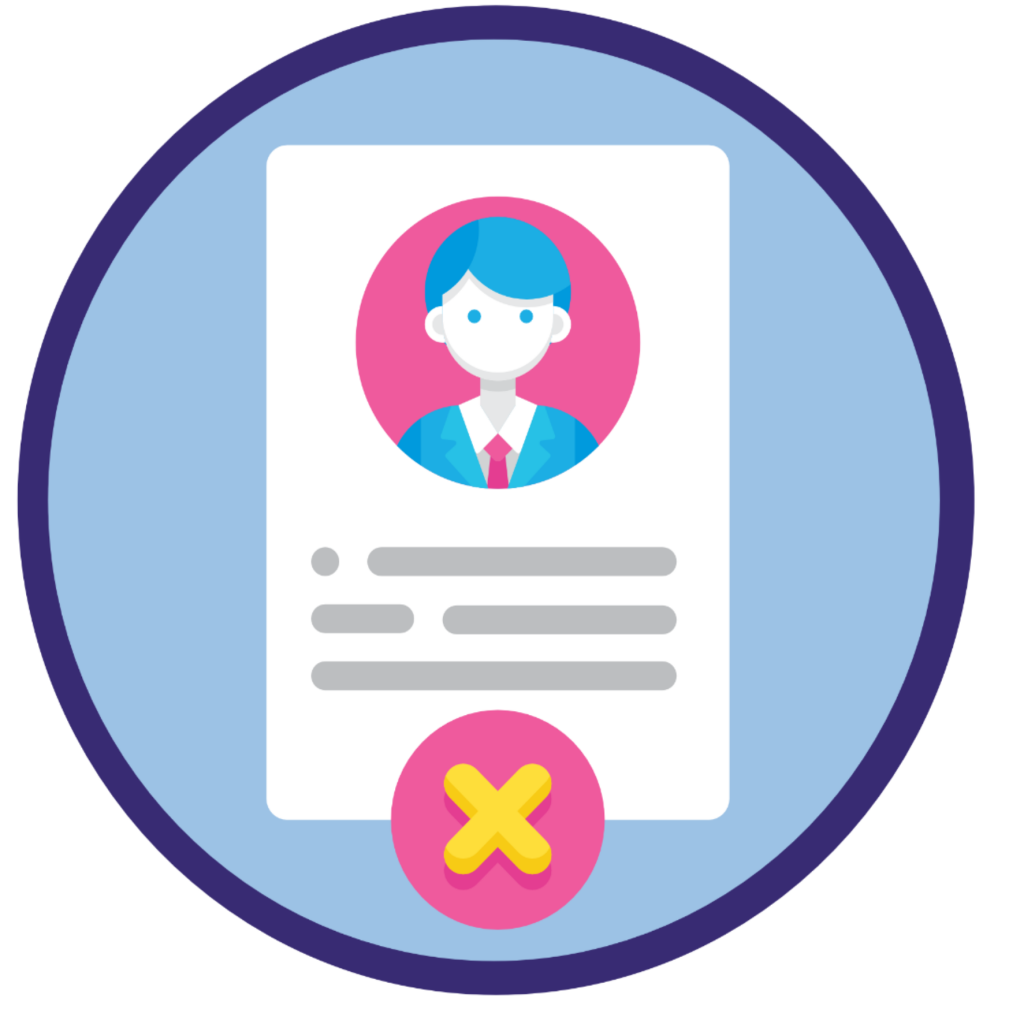 advogado trabalhista online
