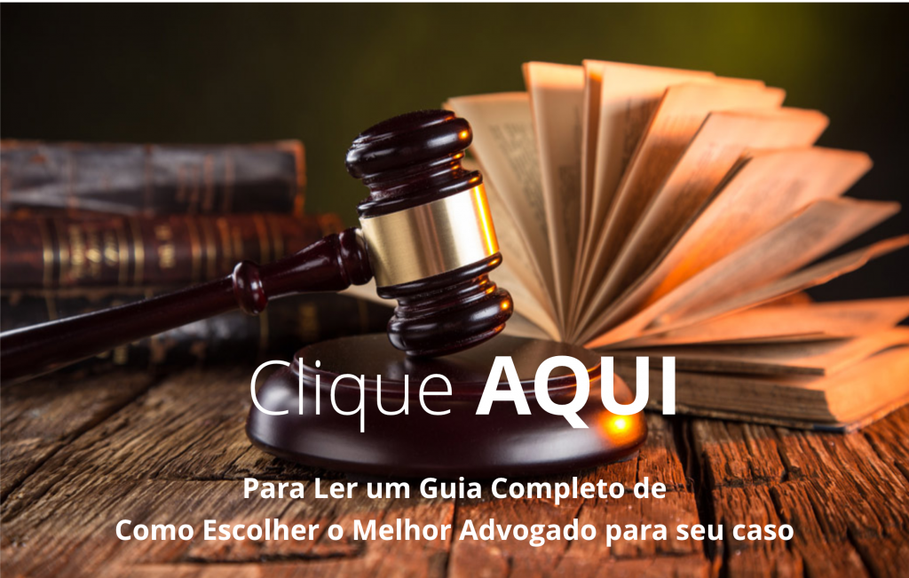 advogado trabalhista online