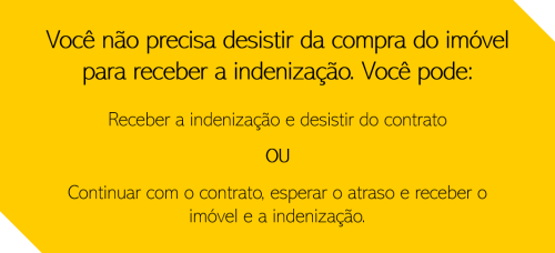 Capitulo 2 - dica 1