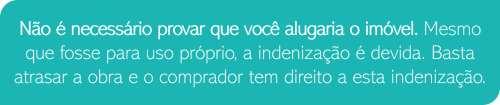 Capitulo-4-dica-1