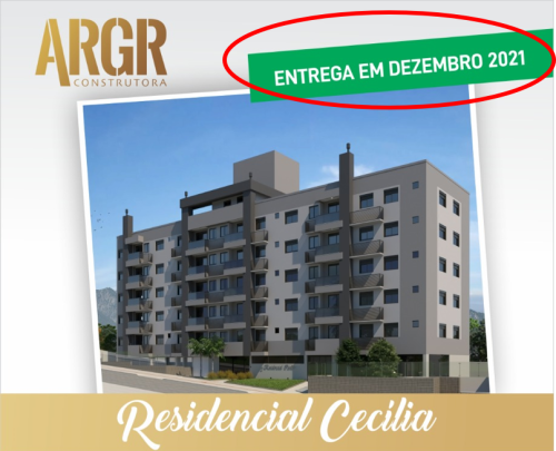 Folder-apartamento