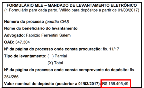 MLE-1