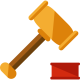 auction (1)