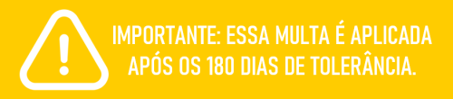 capitulo 2 - dica 3