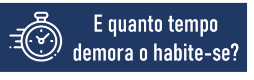 capitulo 3 - habite-se