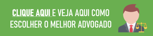 capitulo 5 - advogado
