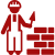 construction-worker