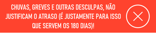dica-1.1