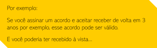 exemplo
