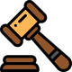 law
