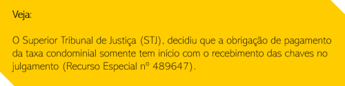veja